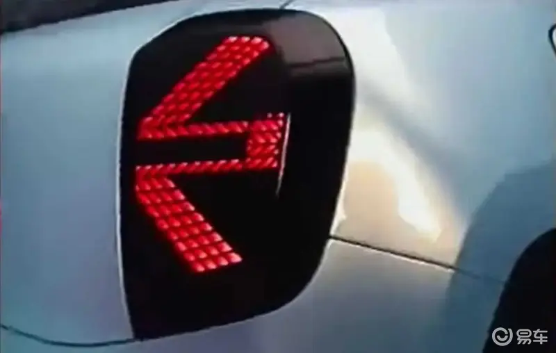 MINI ACEMAN概念車預告圖 或為全新純電跨界車